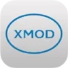 Xmod Games