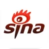 Sina News