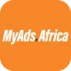 MyAds.Africa