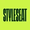 StyleSeat