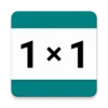 Multiplication Memorizer