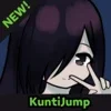 KuntiJump