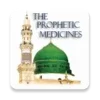 Prophetic Medicines