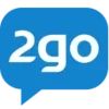 2go