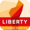 Liberty Fitness Center - OVG