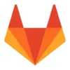 LabCoat for GitLab