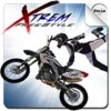 XTrem FreeStyle