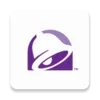 Taco Bell UK