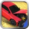 Car Crash 3D