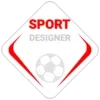 Sport Designer - Logo creator