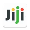 Jiji Tanzania: Buy&Sell Online