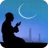 Islamic Ringtones