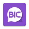 BIC Chat