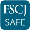 FSCJ Safe