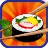 Sushi Maker 2