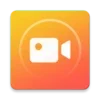 Screen Recorder - Video Editor