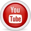 Gihosoft TubeGet Free YouTube Downloader