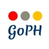 GoPH - Propiedad Horizontal