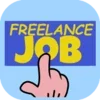 Freelance Jobs