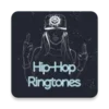 Hip Hop Ringtones