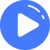 POP Player - HD Video Player, Media Player