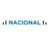 Radio Nacional Argentina