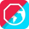 Adblock Browser