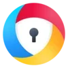 AVG Secure Browser