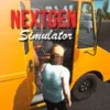 Nextgen: Truck Simulator