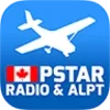 PSTAR Exam - Transport Canada