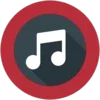 Music Player