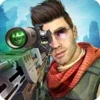 Mission IGI Fps Shooting Game