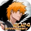 Bleach: Immortal Soul