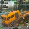 Mud Offroad Runner Driving 3D