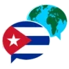 Cuba Messenger