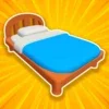 Stickman Bed Wars