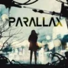 The Parallax