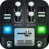 Music Player - Audio Player with Sound Changer