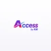 KAI Access