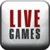 Livegames