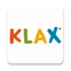 Klax