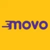 Movo