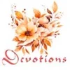 Daily Devotions for Women