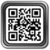 QR Code Reader JP