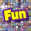 Fun GameBox 3000+ games in App