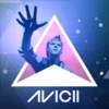 Avicii - Gravity HD