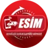 ESİM