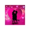 Romantic Love Ringtones