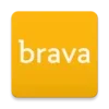 Brava Home