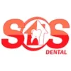 SOS Dental